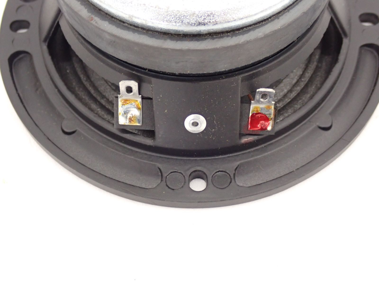 ∽ ALTEC アルテック 405-8H 10センチフルレンジユニット