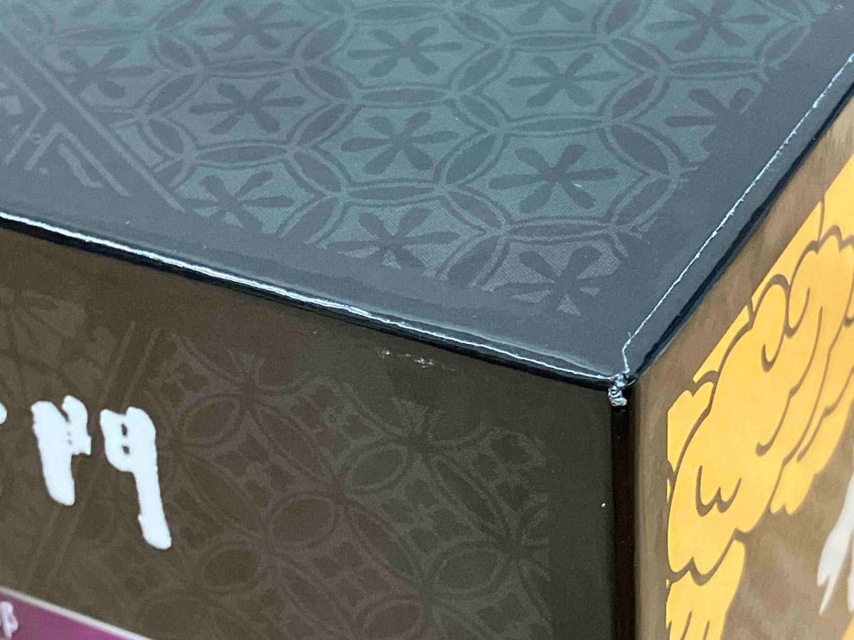 水戸黄門 DVDBOX第一部 全三十ニ話(全8巻) 水戸黄門