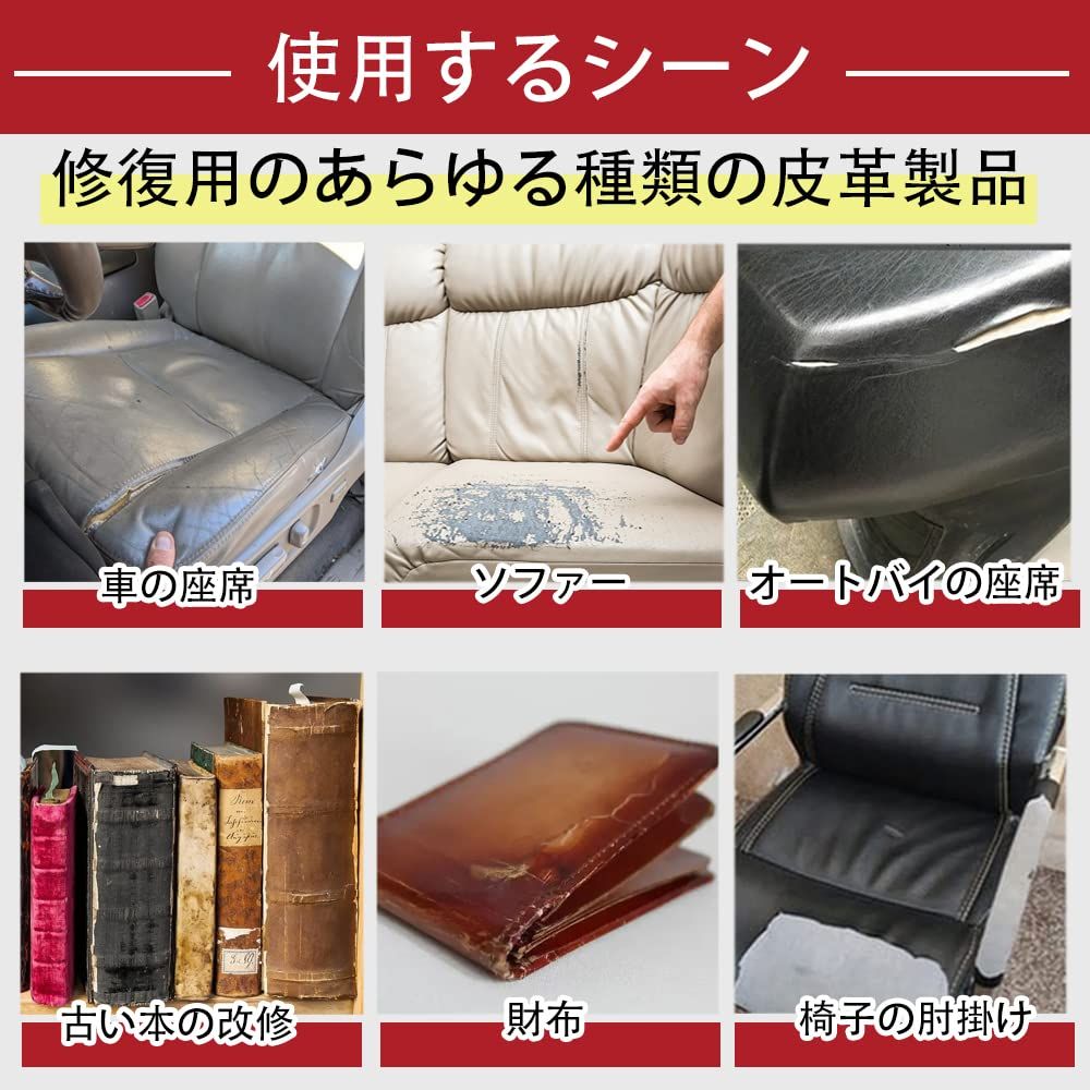 のサムネイル