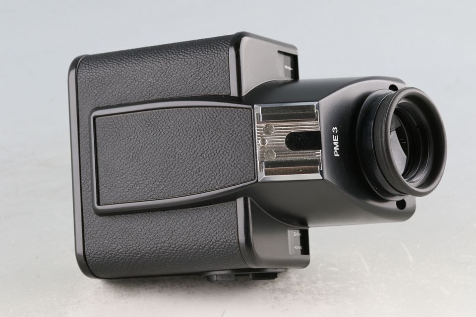 Finder 60767F3