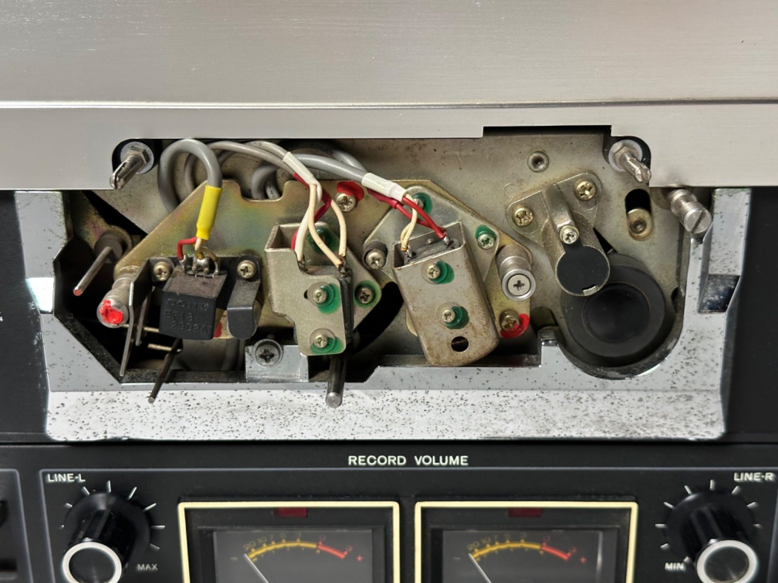 TC-6360