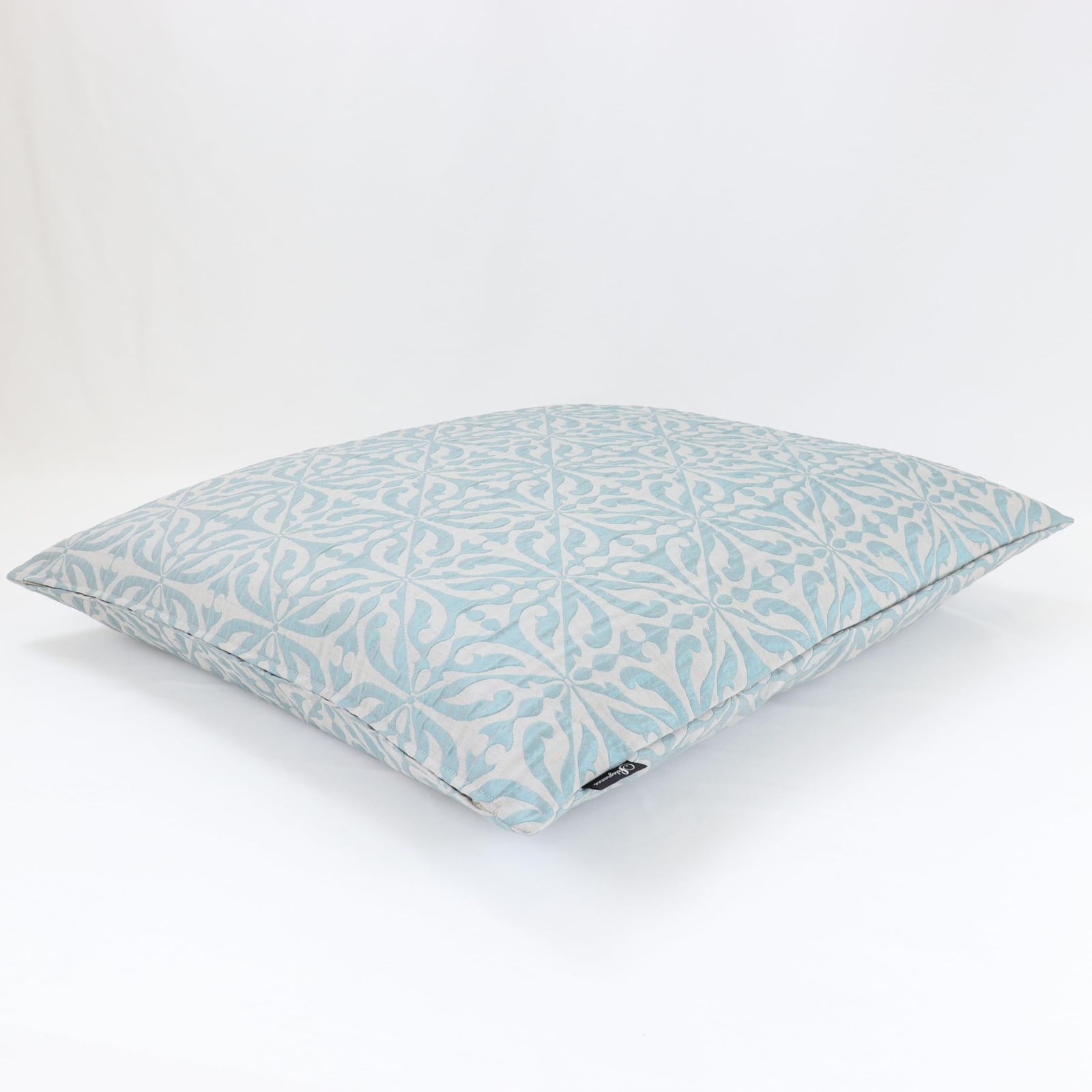 座布団カバー バスティ－ユ