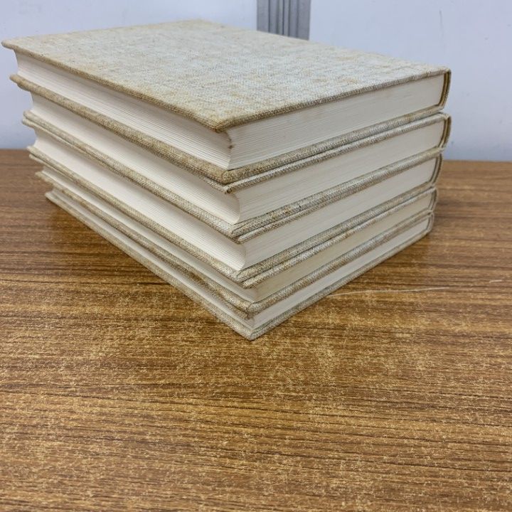 △01)【同梱不可】安谷白雲の本 まとめ売り5冊セット/春秋社