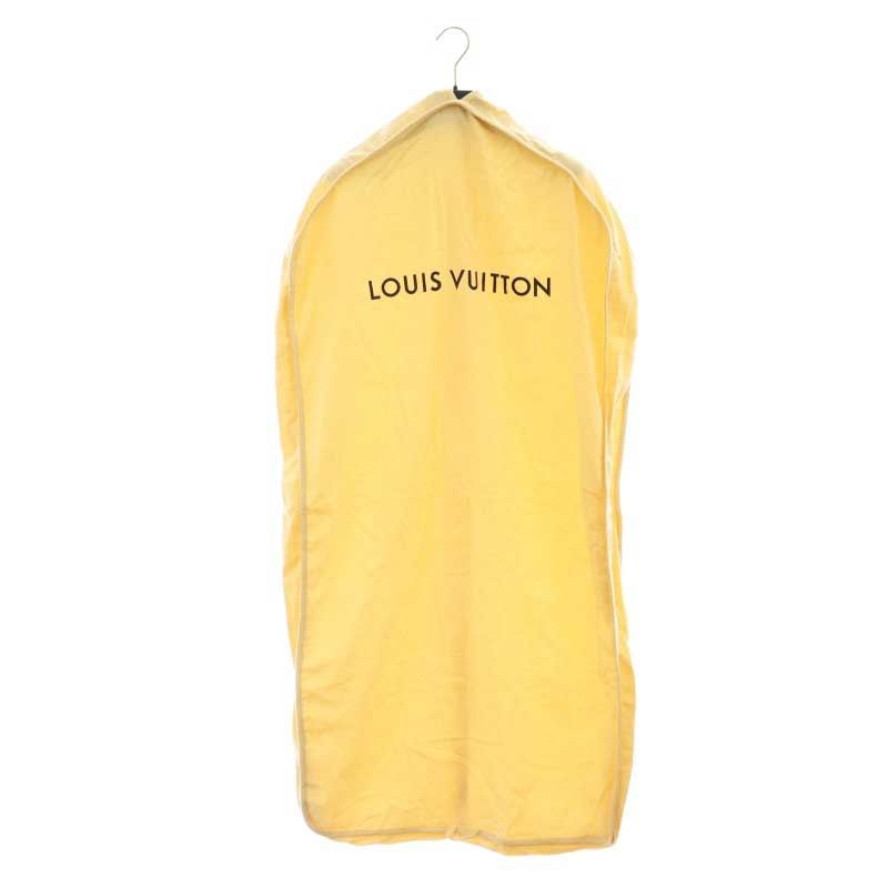 ルイヴィトン LOUIS VUITTON 23AW モノグラムジャカードジップ