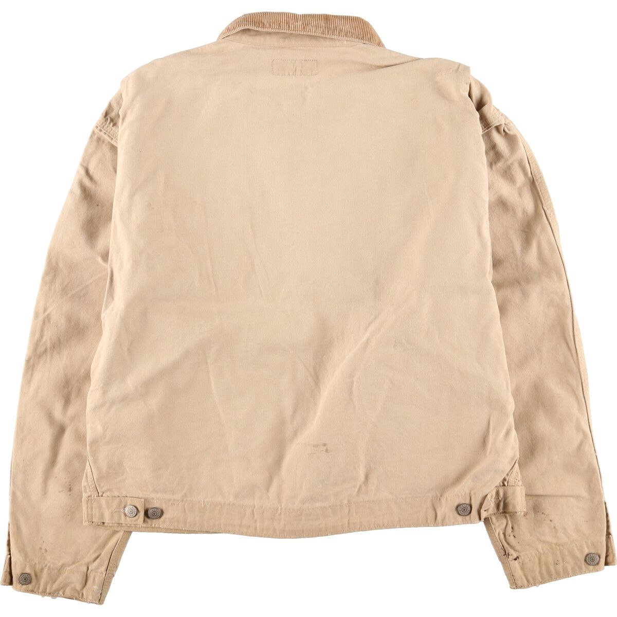 古着 90年代 ラルフローレン Ralph Lauren RRL ダブルアールエル 第一 