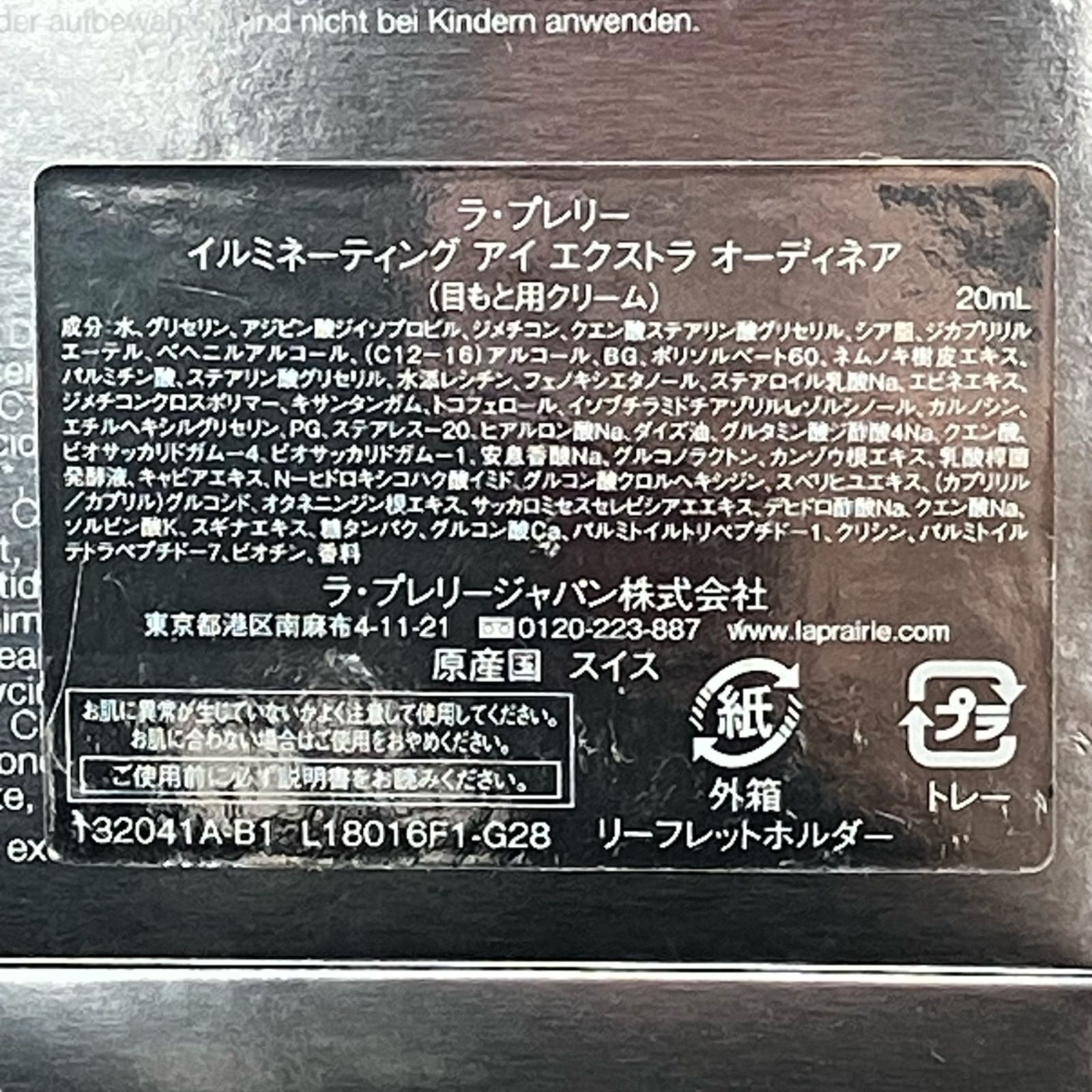 186000