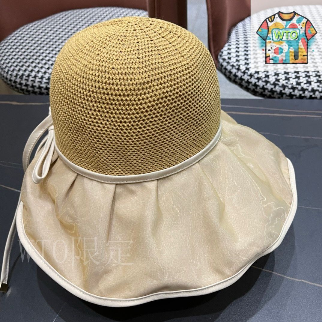 今日特価】Chanel シャネル 2024 新作日焼け止めフィッシャー