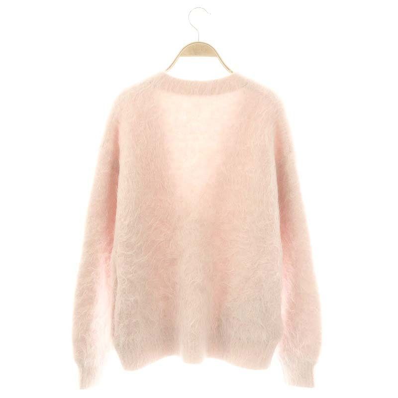 24AW