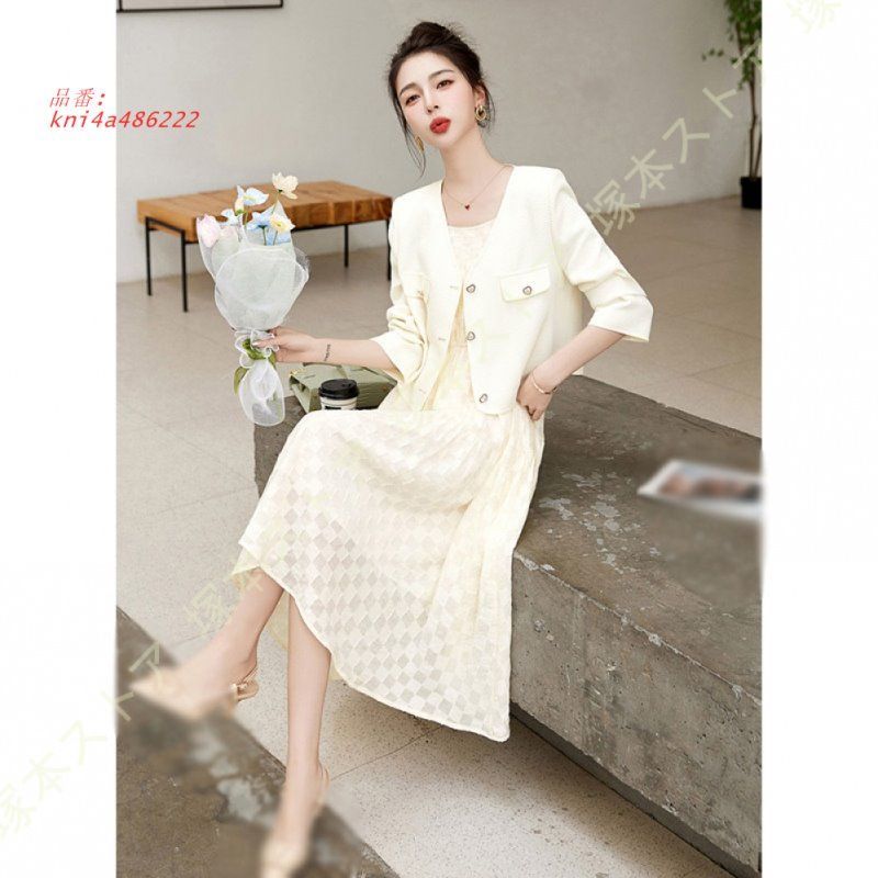 レディース ワンピース