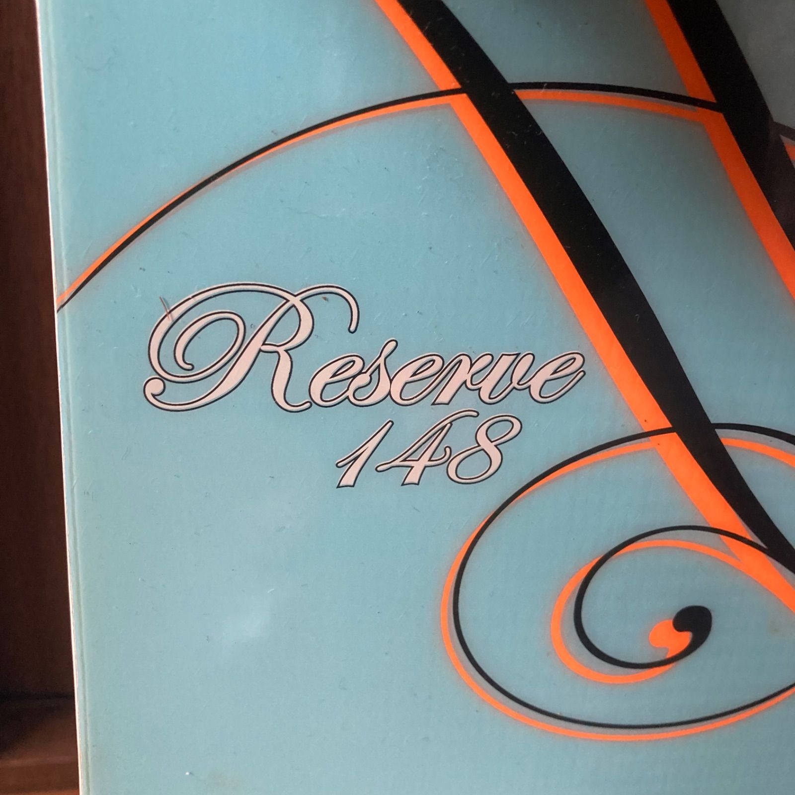 CSB スノーボード 88cm.バートンブーツバインディング3点セット CSB スノーボード 88cm.バートンブーツバインディング3点セット