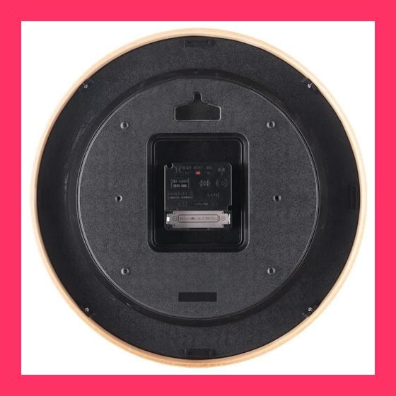 カンディンスキー「月夜」 希少レゾネ、新品高級額装 ワシリー