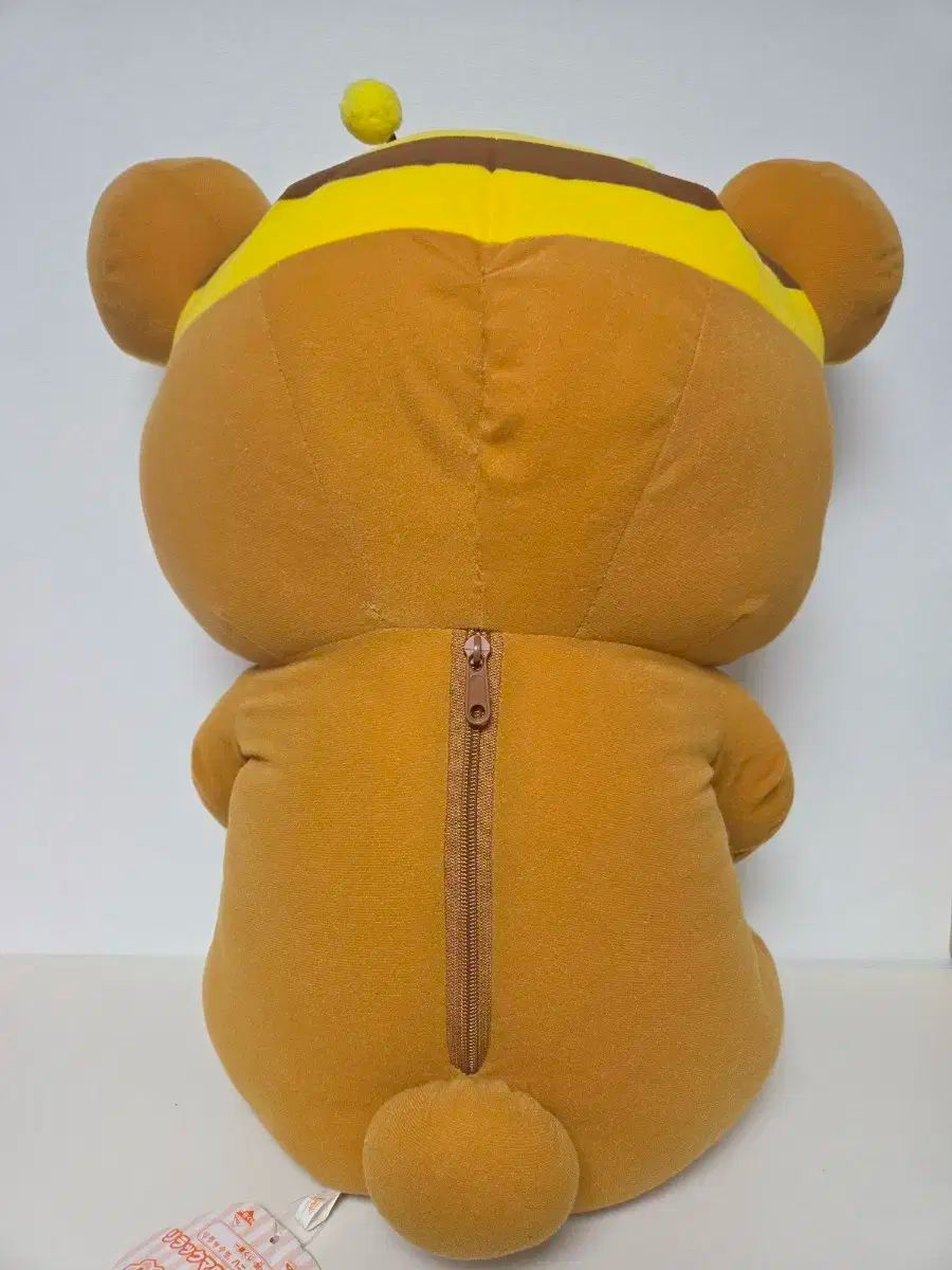 ★ 古典