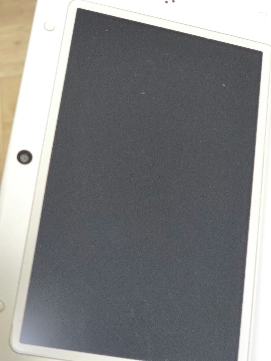 ピンク×ホワイト PINK×WHITE