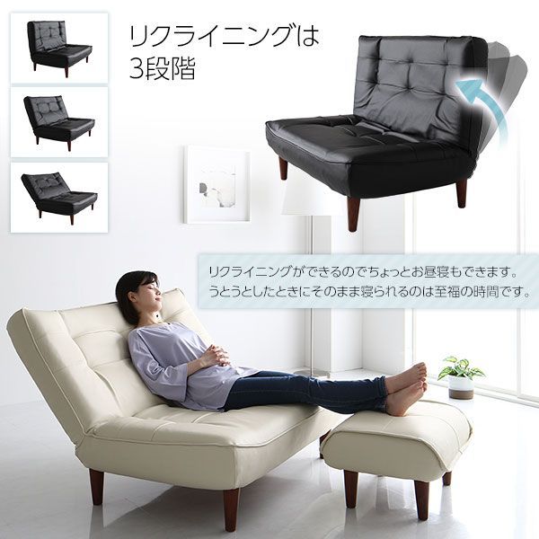 ★★850-1 ACTUS アクタス ダイニングチェア ELIZA エリザ 850-1 ACTUS アクタス ダイニングチェア ELIZA エリザ 850-1 ACTUS