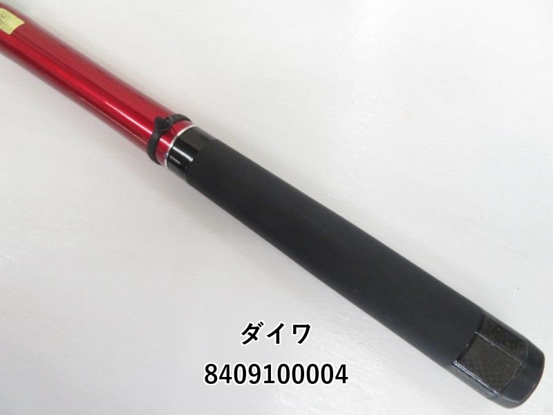 ダイワ DXR AIRチューン 1.15-53 (04-8409100004) - メルカリ