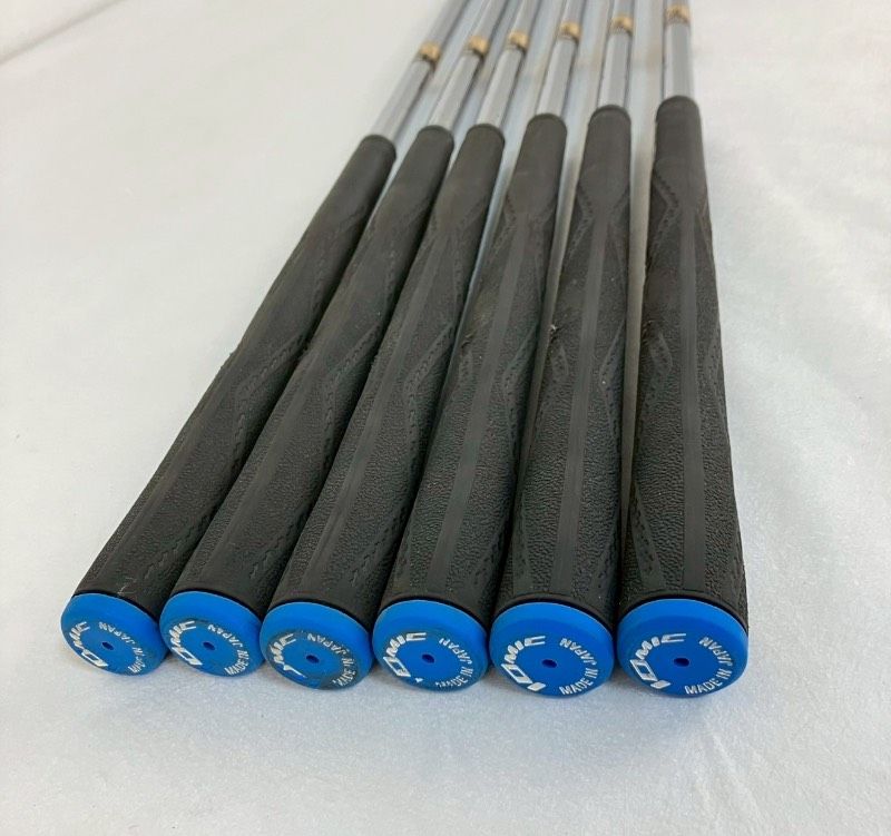 6本セット メンズゴルフ