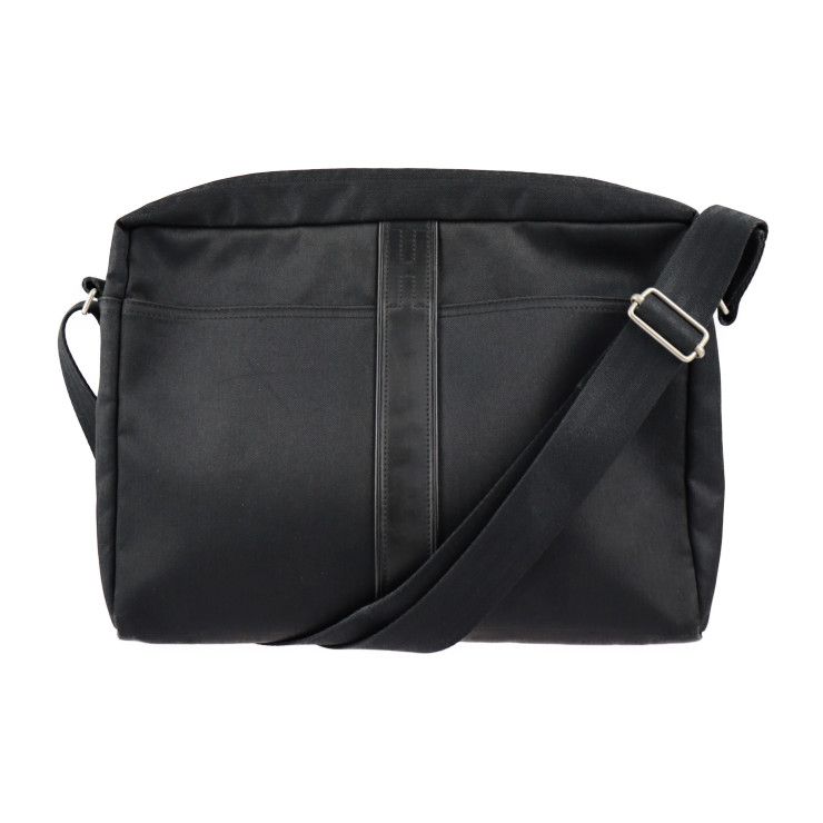 HERMES アカプルコ バサスMM トワルシェブロン ショルダーバッグ HERMES エルメス アカプルコ バサス MM ショルダーバッグ トワル