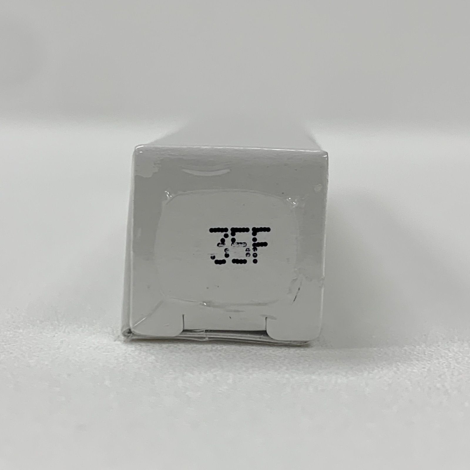 リプラオール REPLAOR 唇用美容液 バラ売り可 REPLAOR 唇用美容液