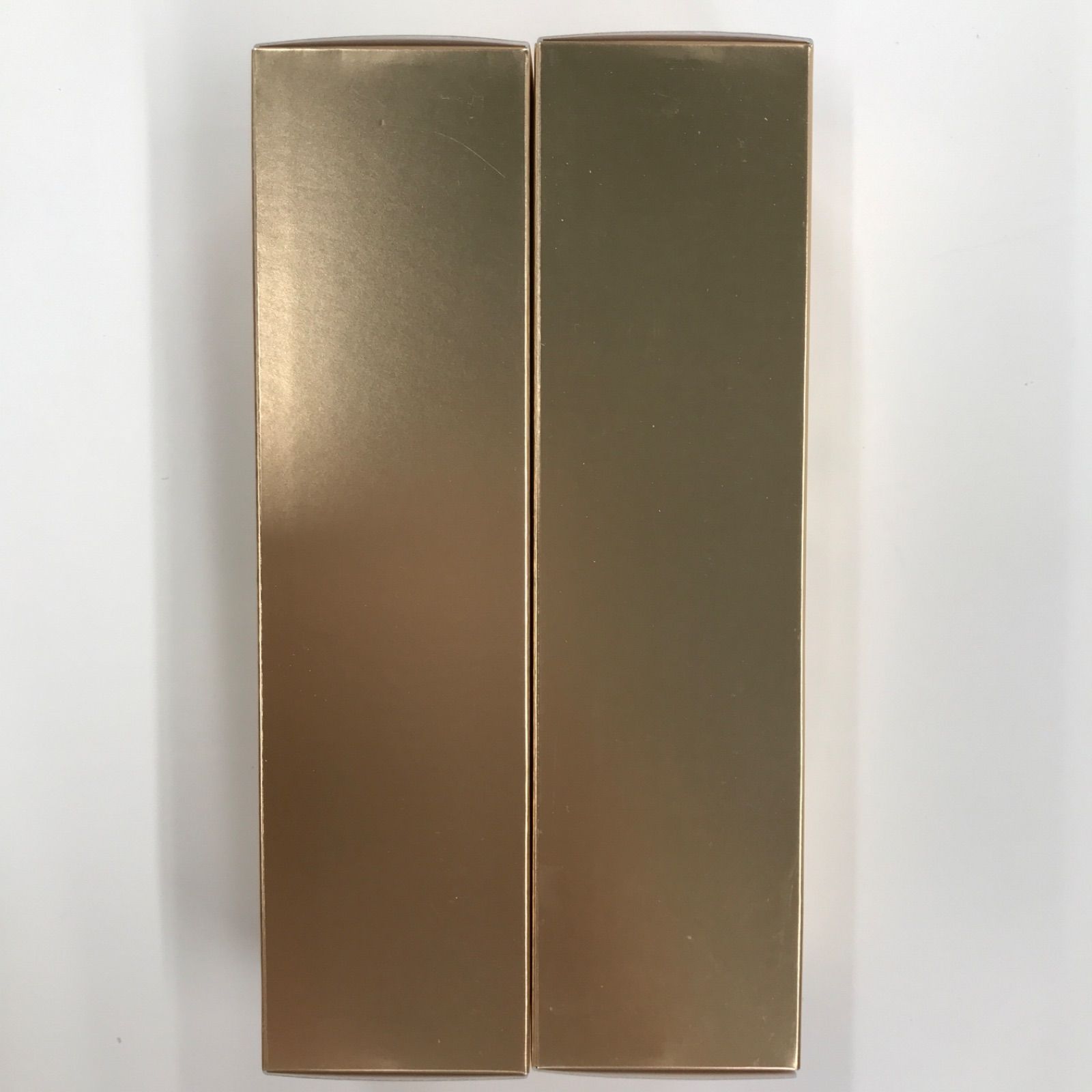 Y2570 Culubell クリューベル EXクレンジングオイル 200ml 計2点セット 