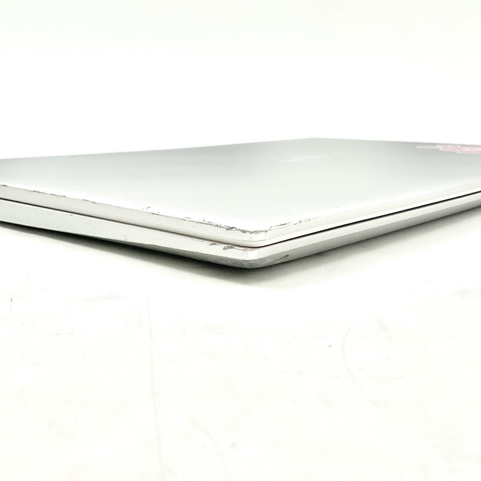 最速発送】DELL Inspiron 14 5401 MI554A-ANHBC i5-1035G1 8GB M.2 SSD 