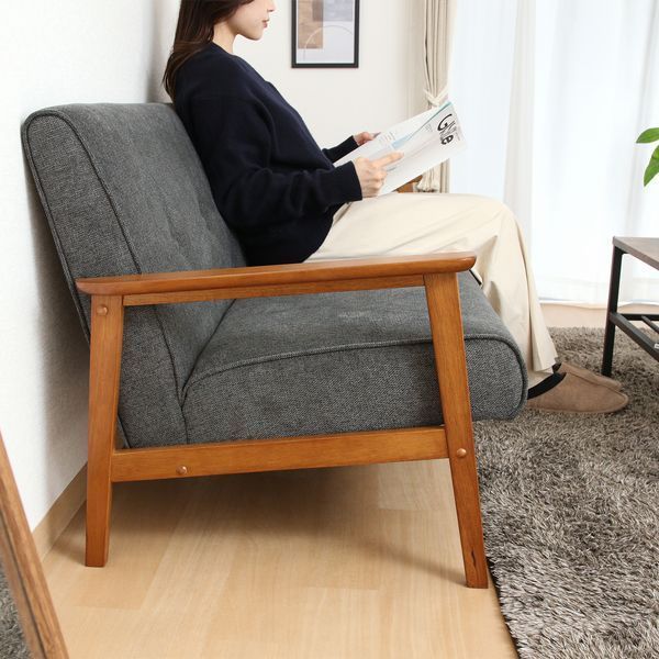 組立品 代引不可