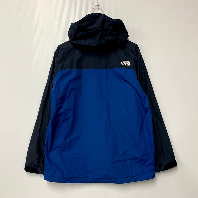 中古品】THE NORTH FACE ザ・ノースフェイス NP61530 DOT SHOT 中古品】THE NORTH FACE ザ・ノースフェイス NP61530 DOT SHOT