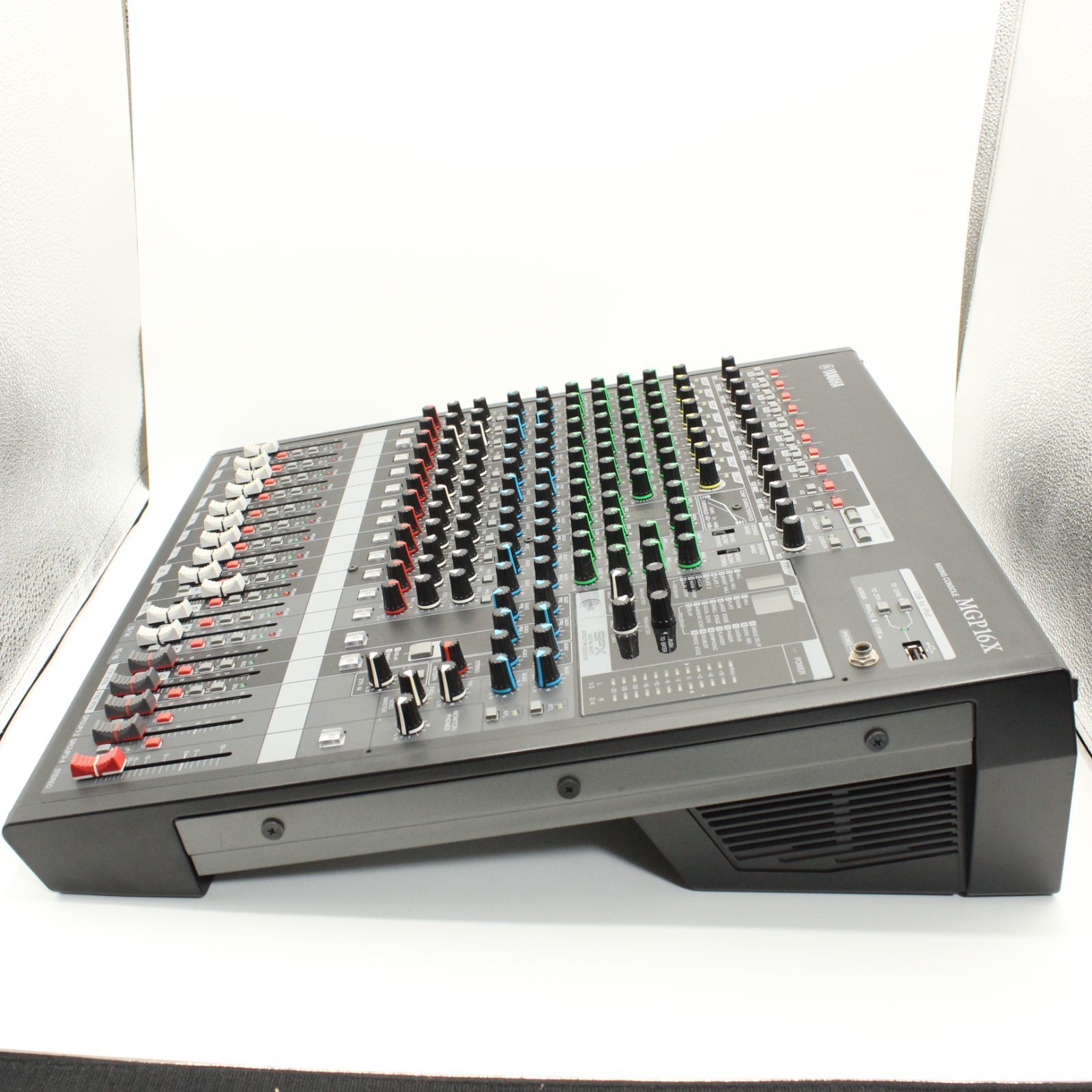 値下げ↓ミンクのコート ミンク コート 総シルク総裏毛皮 Kanebo