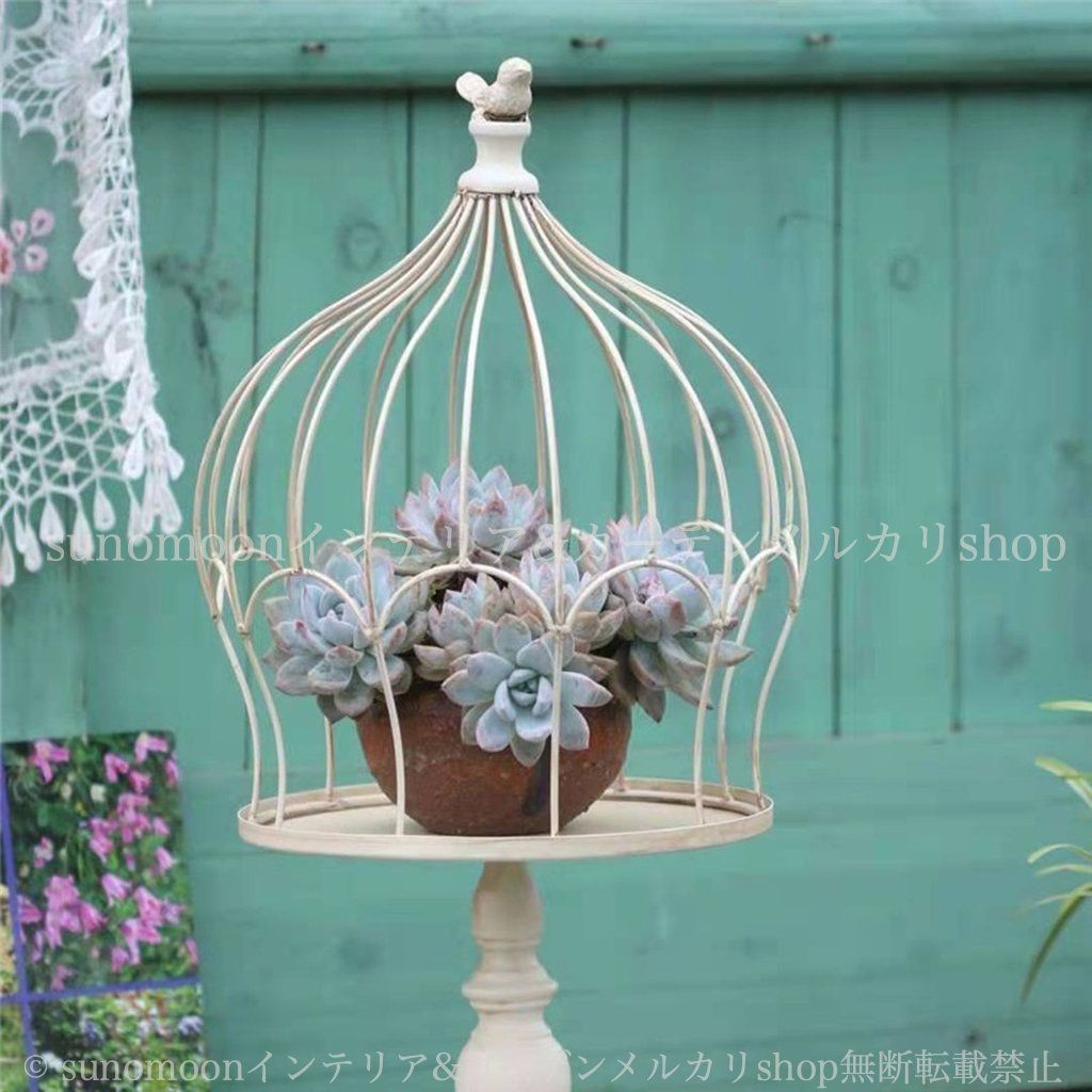 鉄製