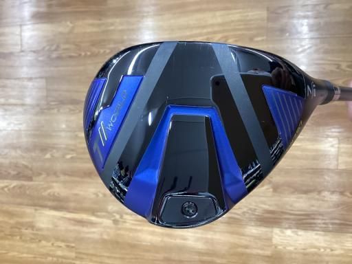 中古】 本間ゴルフ TOUR WORLD TW767 7W フェアウェイウッド FW