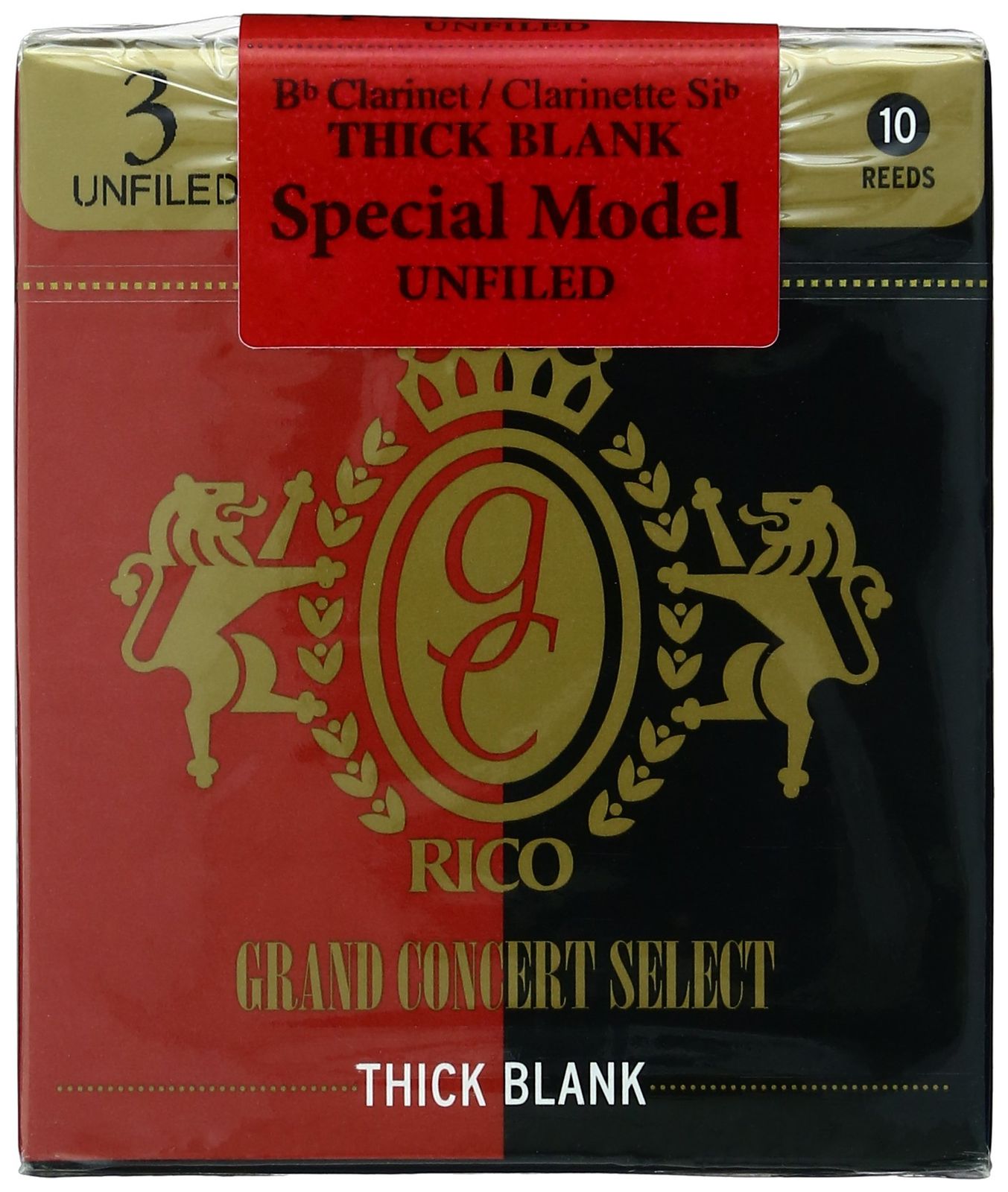 RCJ1030