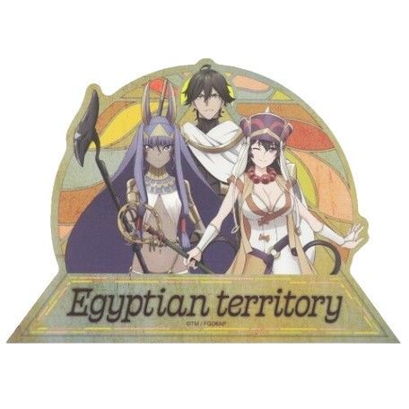 FGO,Apocryphaジャンヌ·ダルク剣+旗の棒+旗 FGO,Apocryphaジャンヌ