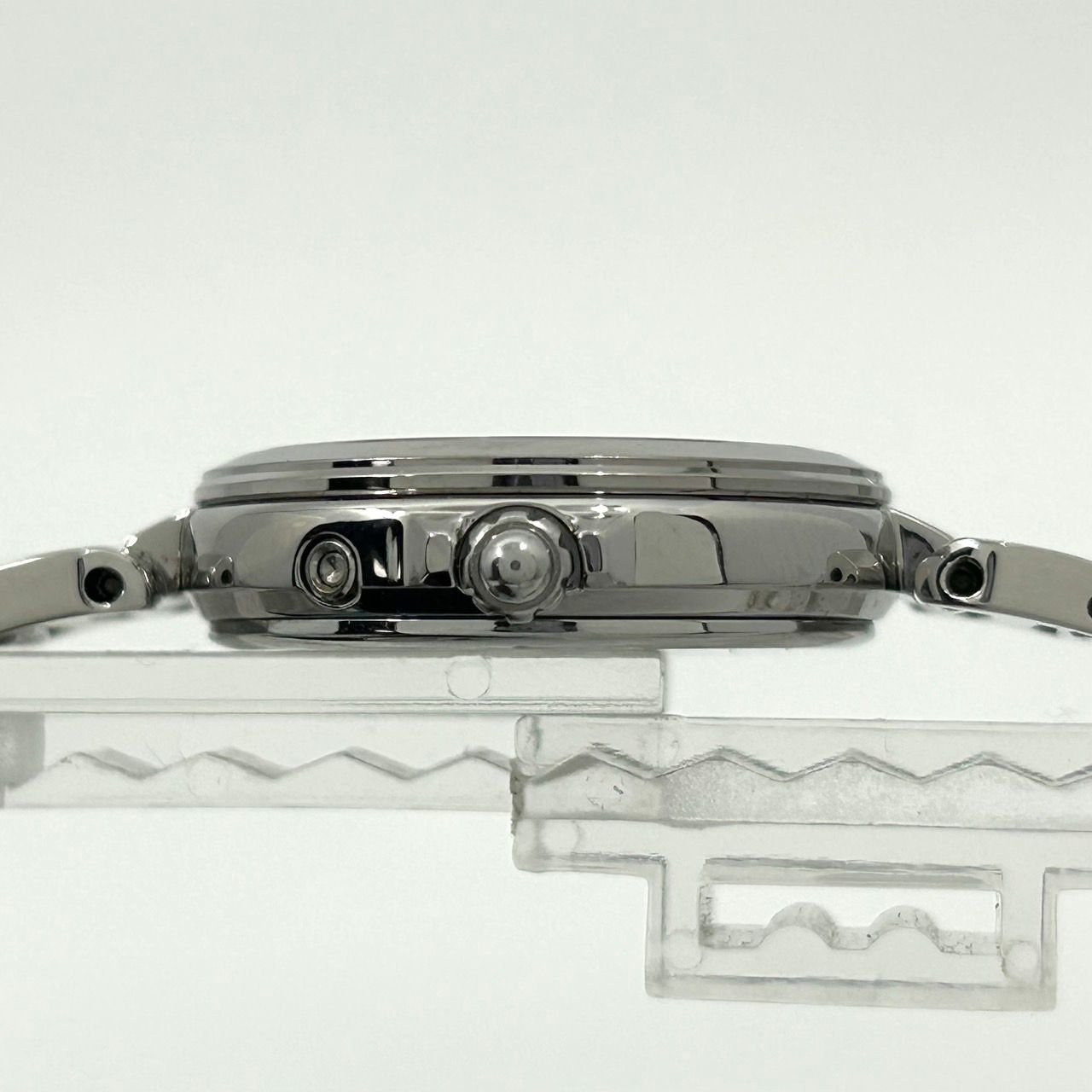 美品】シチズン クロスシー xC 腕時計 レディース H240-T019072 エコ  