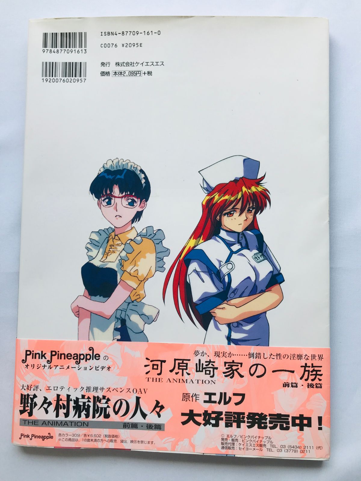 野々村病院の人々&河原崎家の一族 Amazon.co.jp: 女系家族 野々村病院の人々 河原崎家の人々 リ