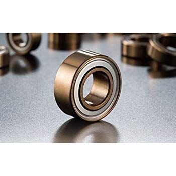 中古】(未使用・未開封品) AXON X10 ボールベアリング 850