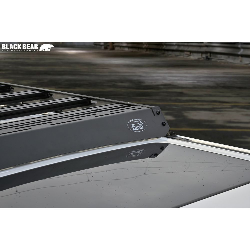 車中泊 キャンプ