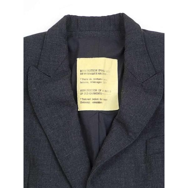 Maison Martin Margiela メゾン マルタン マルジェラ 90's