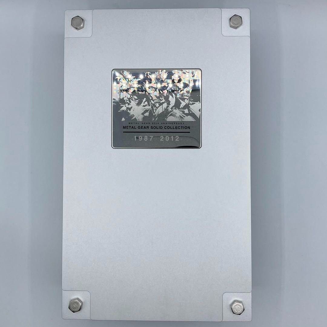 【ケース】L GEAR 25th ANNIVERSARY ケース】L GEAR 25th ANNIVERSARY ＃nn