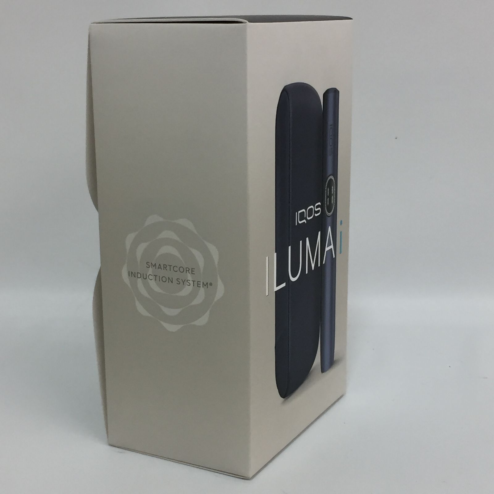 IQOS アイコス 電子タバコ 新品 未使用 未開封  F241226-1 IQOS 3 MULTI アイコス マルチ 喫煙具 電子タバコ 新品未