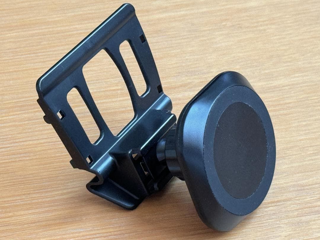 美品・希少】MOECK メック ルネサンス テナーリコーダー メックテナー