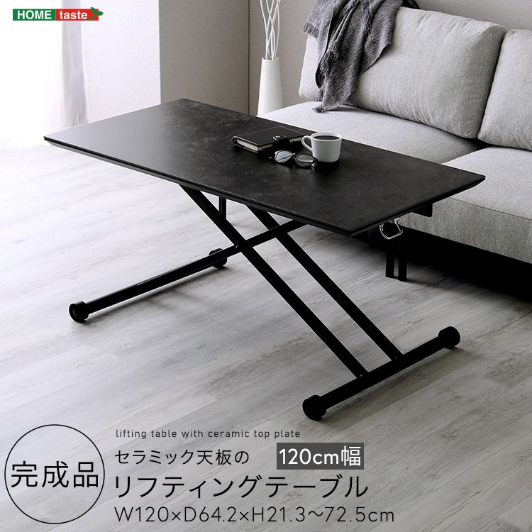 スーパースパイラルバロウバッグ#1 右ジップ スタンドセット montbell