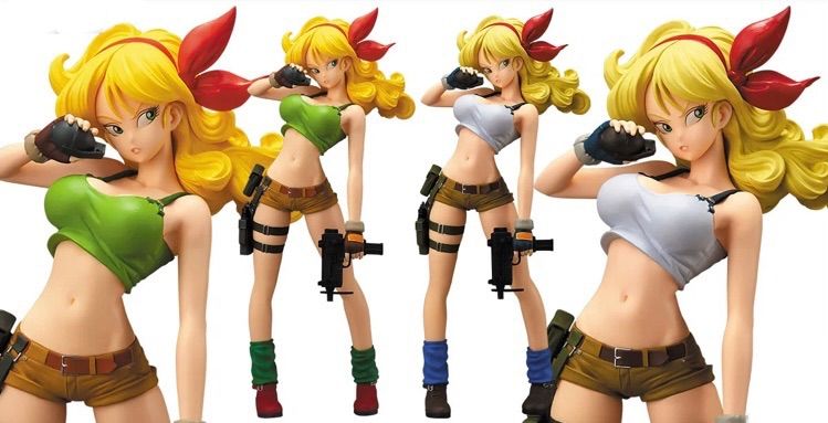 ドラゴンボール ランチ フィギュア 2種セット ドラゴンボール ランチ フィギュア 2種セット 新品未開封 - メルカリ