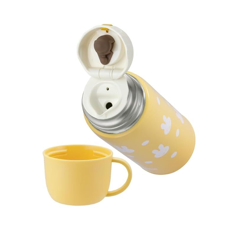 ボイプラ2 チャンハヌム ハヌム フォトカード 生写真 ハヌム ボイプラ2