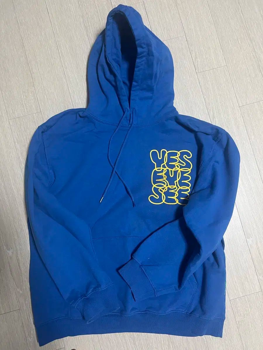 【雷市場（ポンジャン）商品韓国直送】 YESEYESEE(イェスアイシー) フード XL