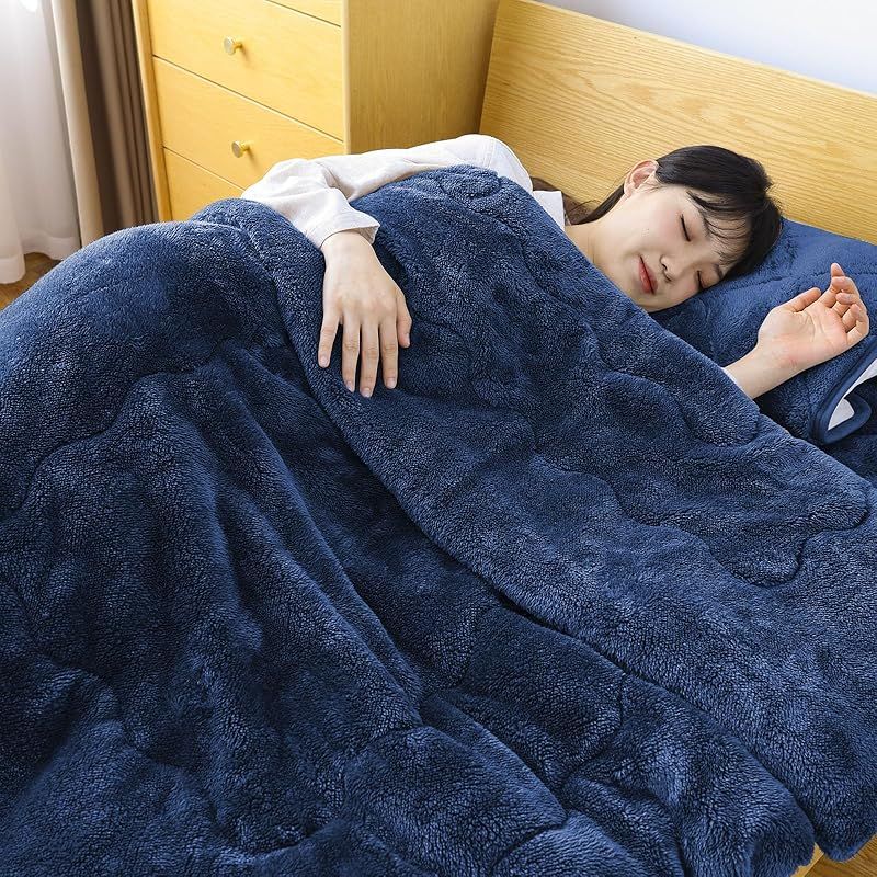 冬接触温感あったか