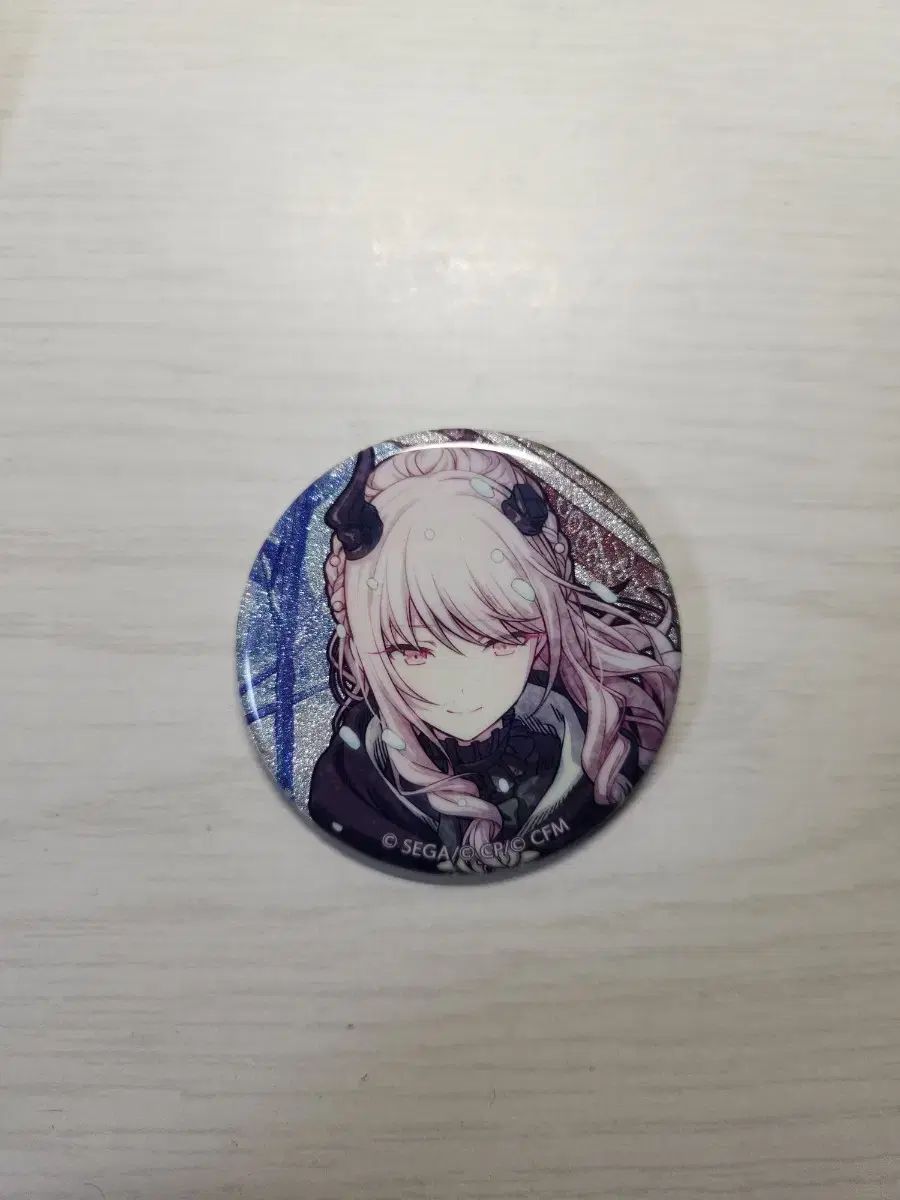 プロジェクトセカイ：カラフルステージ！(プロセカ) 暁山 瑞希 低い 缶