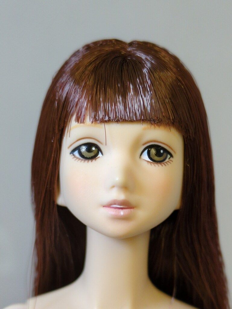 セキグチ ユノアクルスライト フロゥライト スクールスタイル WWW_STEELWINDOWSANDDOORS_COM