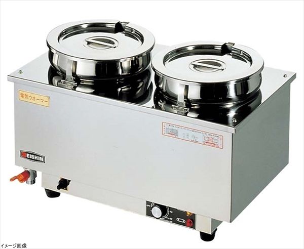 クロード・モネ、「Young Women in Boat」、厳選 クロード・モネ、「Young Women in Boat」、厳選 - メルカリ