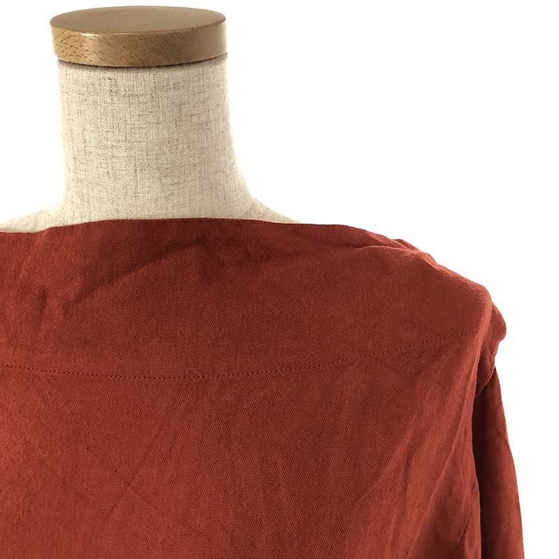 VIVIENNE WESTWOOD RED LABEL / ヴィヴィアンウエストウッドレッド