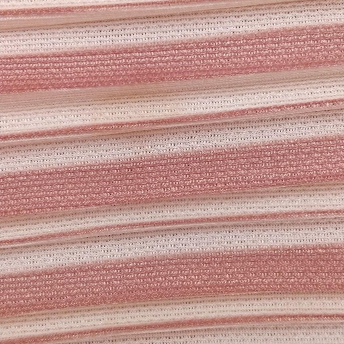 PLEATS PLEASE(プリーツプリーズ) 半袖カットソー サイズ3 L