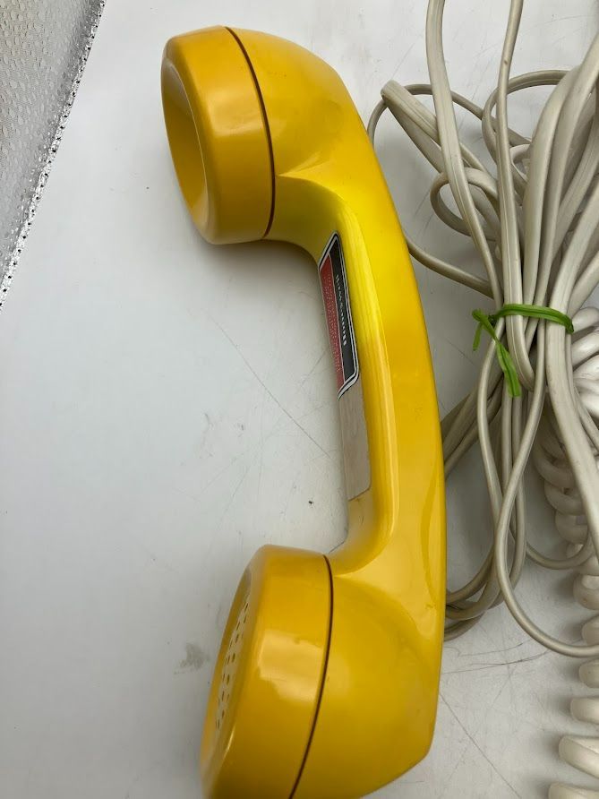 アンティーク ミッキーマウス